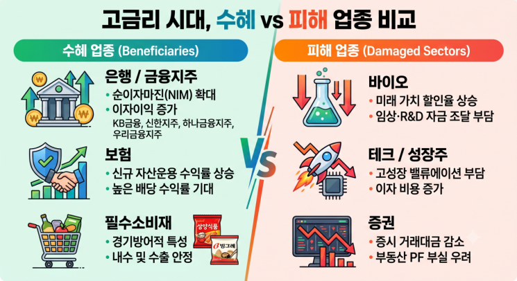 AI생성 이미지