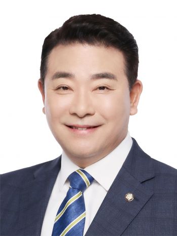 박정 더불어민주당 의원. 박 의원실