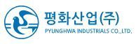 평화산업, 국립대구과학관 '드라이빙 더 퓨처' 전시기업 선정…로봇·AI로 영역 확대