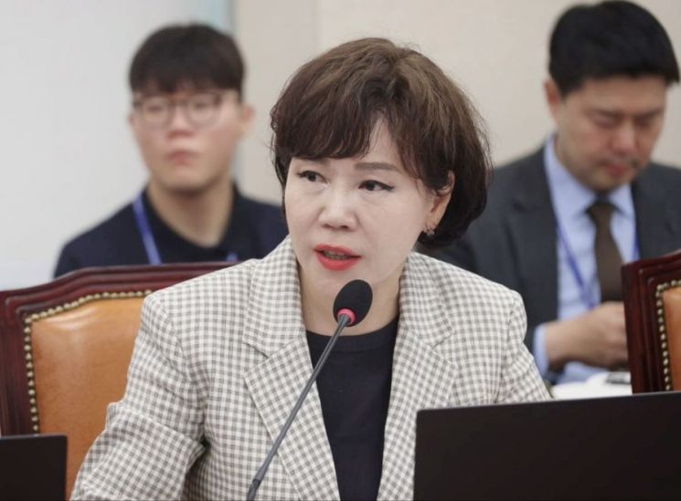 전현희 더불어민주당 의원. 사진=의원실.