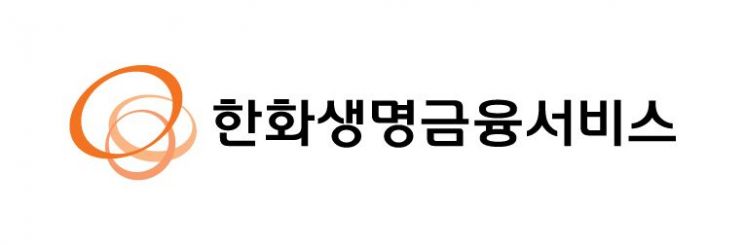 한화생명금융서비스, 車보험료 오차 잡는 '자동 검증' 특허