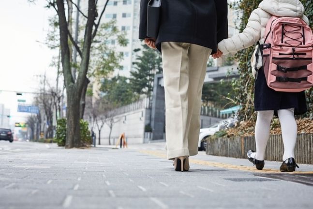 기사의 이해를 돕기 위한 이미지. 게티이미지뱅크