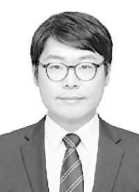 [오래된 미래]늘 쓰는 그릇에 조선의 꿈을 담았네