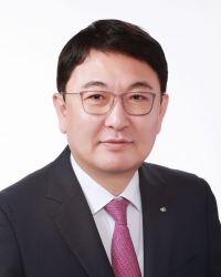 [기고］"파업을 즉시 멈추고 현업에 복귀해야" 