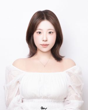 김도연 학생(양식응용생명과학전공).