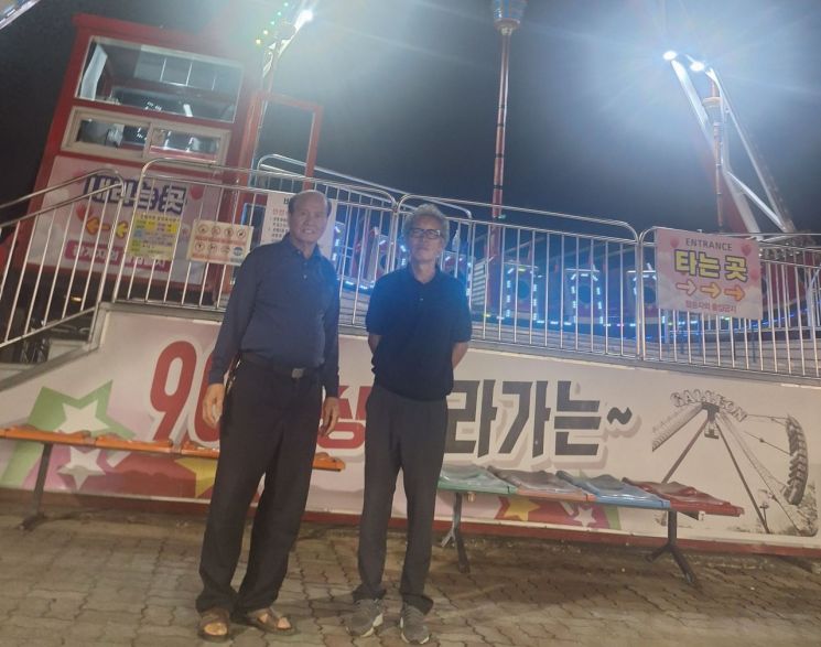 사진=최대억 기자