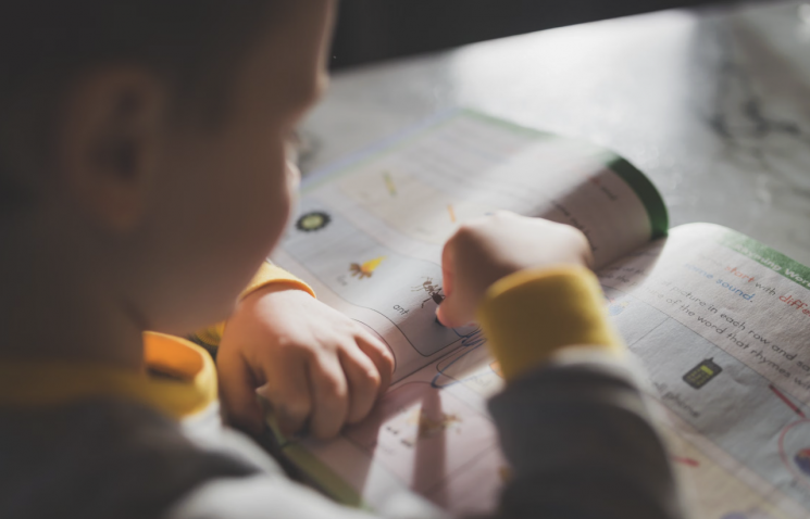 "I Won't Send My Child to School"... New York Parents Turn to Homeschooling Amid Distrust in Public Education