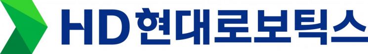 HD현대로보틱스, 스타트업에 130억 투자…피지컬AI 구현 나선다