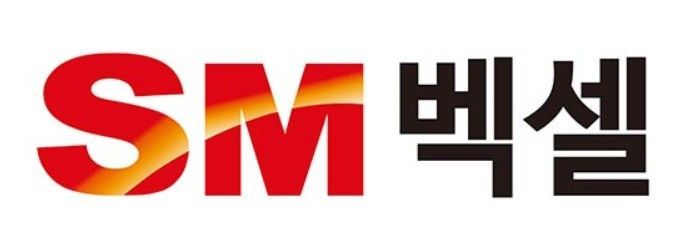 에스엠벡셀, 美 글로벌 자동차 기업과 차세대 LMR 배터리 개발 협력