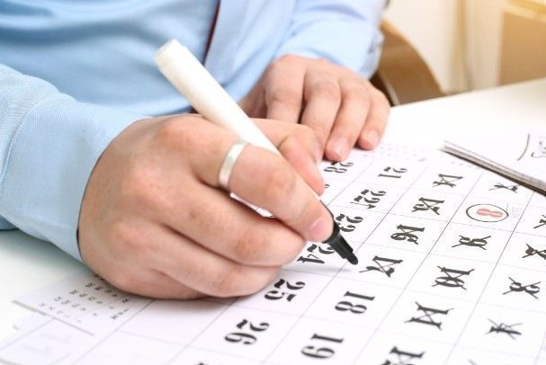 기사의 이해를 돕기 위한 이미지. 픽사베이