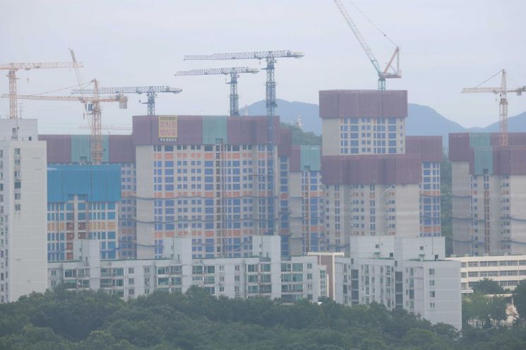 Standard Construction Cost Under Sales Price Cap Rises 4.07%... Reflects Increased Safety Investments [Real Estate AtoZ]
