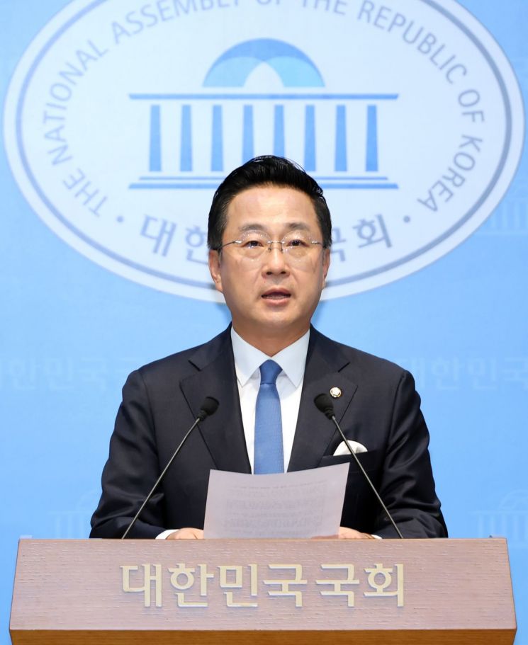 Ministry of Foreign Affairs Integrity Rating Falls to Lowest Level... Remains at Bottom for Four Consecutive Years