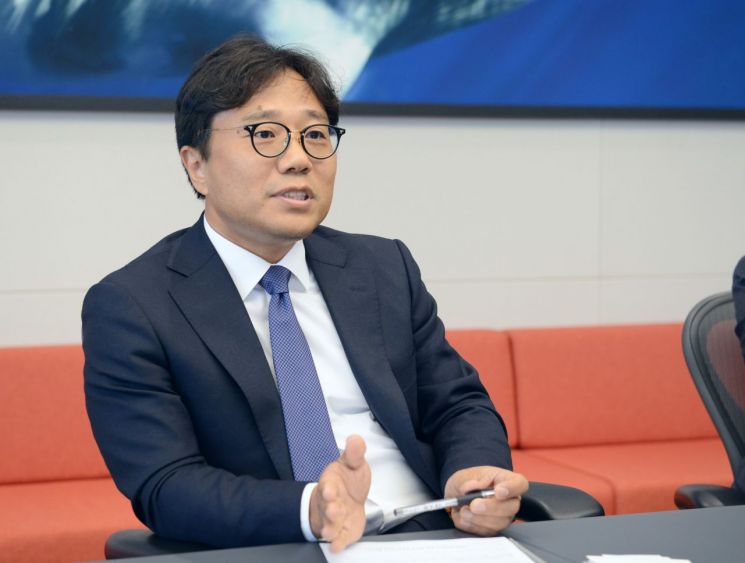 강태욱 법무법인 태평양 변호사. 법무법인 태평양
