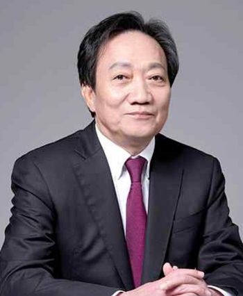 제8대 동반성장위원장에 장인화 부산상의 명예회장