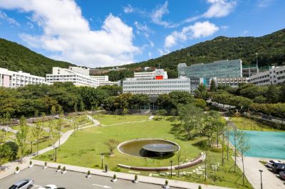 동아대학교.