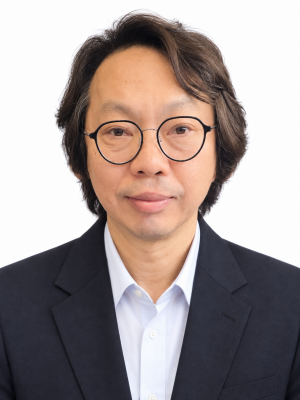 박상문 교수.