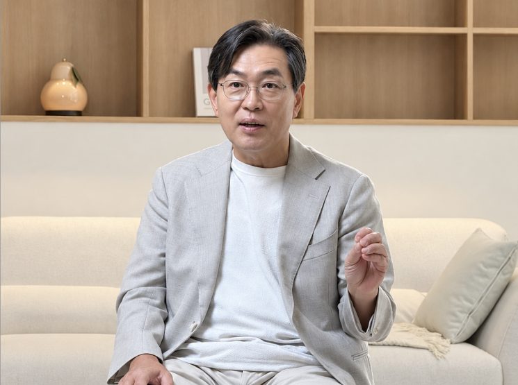 '인도 진출 1세대' 어피닛, 10년 노하우로 후배 스타트업 인도행 이끈다 - 뉴스 썸네일 이미지