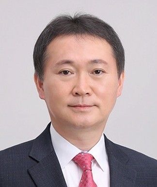 800조 예산 편성 사령탑 김명중…'호남 출신' 예산·재정통 