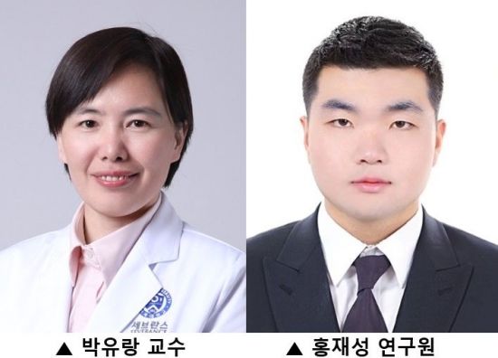 검사·임상기록 일부 없어도 안정적…멀티모달 의료 AI 개발