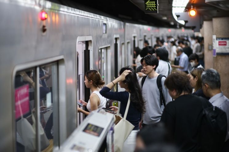 사진은 기사의 특정 내용과 관련 없음. TASS연합뉴스