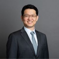 오재준 지멘스에너지 가스서비스 아태지역 총괄 수석 부사장