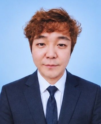 기증자 박종희씨. 연합뉴스