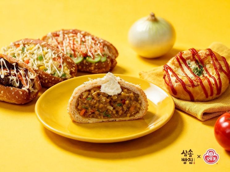 [오늘의신상]