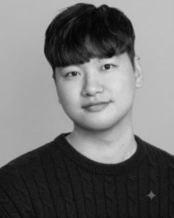 [영역:young域]대한민국 대학생의 탈선, 창업을 한다는 것