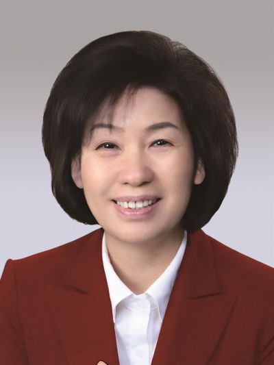 박종필 대구시의원