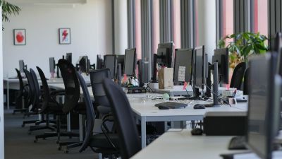 사진은 해당 기사 내용과 직접적인 관계 없음. 픽사베이