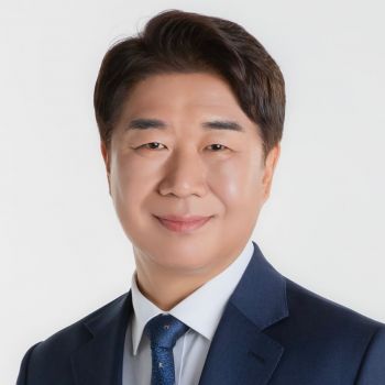 이기헌 "워홀러 피해 3년 새 5배…올해 호주서만 79명"