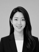 [기자수첩]2022년 소환한 주택 공급절벽 정쟁