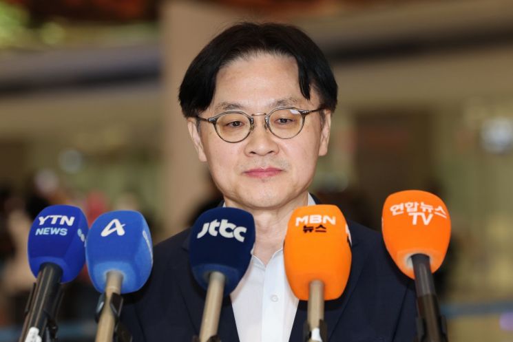 US-Korea $200B Investment Stalemate Threatens 15% Tariff Deal | Seller Risk Alert