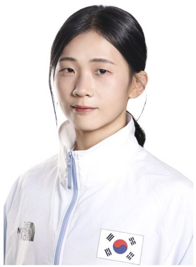 이보미 동메달, 한국 MMA 최초 아시안게임 메달리스트