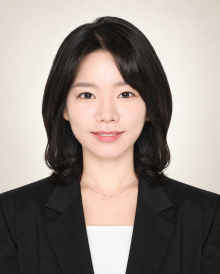 동아대 정은우 교수.
