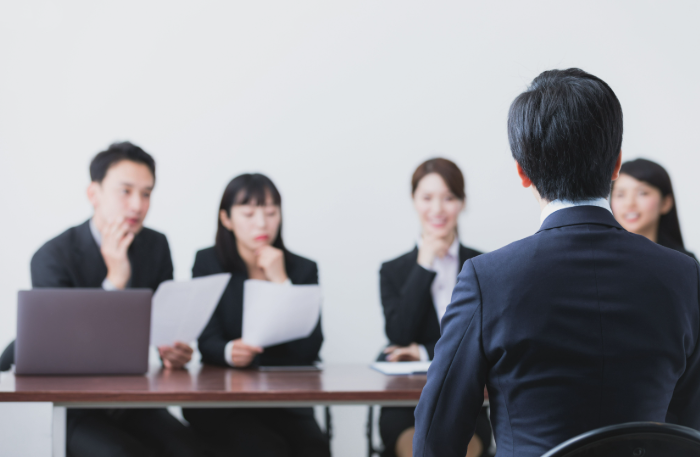 기사의 이해를 돕기 위한 사진으로, 특정 내용과 관련 없음. 셔터스톡