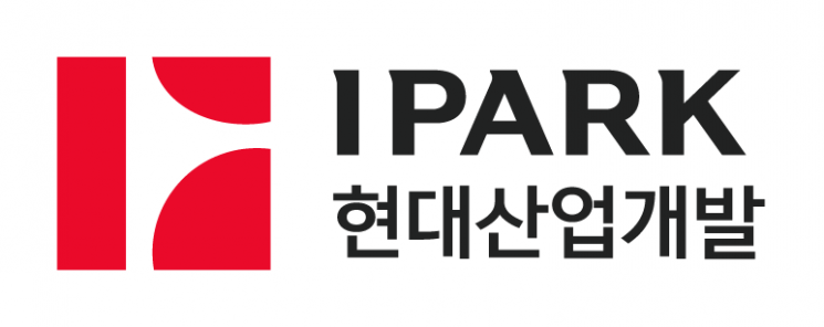 IPARK현대산업개발, 21개 협력사에 대금 53억원 조기 지급