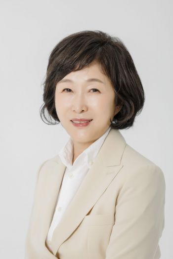 오세희 더불어민주당 의원. 연합뉴스