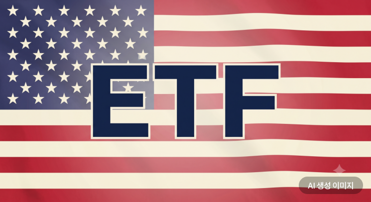 민주당ETF·공화당ETF 투자해볼까…美 중간선거 앞두고 정치ETF 관심↑[주末머니]