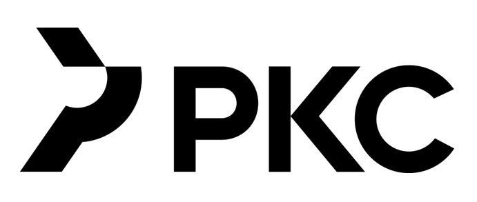 PKC, 국민성장펀드 지원 대상 선정