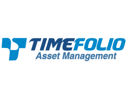 타임폴리오운용, 'TIME 액티브 ETF' 공식 유튜브 열었다