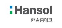 수도권 135만호 공급 속도전…한솔홈데코, 건자재 수요 확대 기대