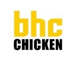 [오늘의신상]"통모짜렐라 치즈 품은 치킨"…bhc '콰삭모짜킹'
