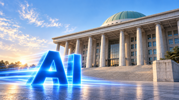 AI 생성 이미지
