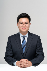 더불어민주당 정준호 의원. 정준호 의원실 제공