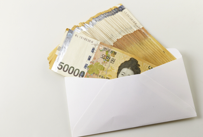 기사의 이해를 돕기 위한 사진으로, 특정 내용과 관련 없음. 게티이미지뱅크