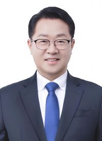 문금주 더불어민주당 국회의원.