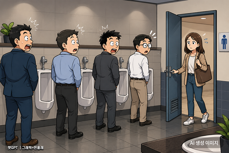 기사의 이해를 돕기 위한 이미지. 아시아경제DB