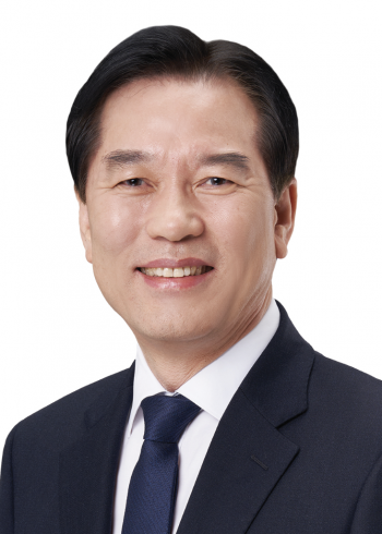 정태호 더불어민주당 의원. 정 의원실