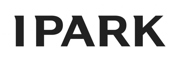 IPARK현대산업개발, 입주민 맞춤형 AI 플랫폼 구축…그룹 차원 역량 집결